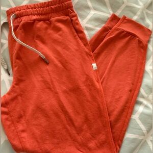 VUORI PERFORMACEJOGGER